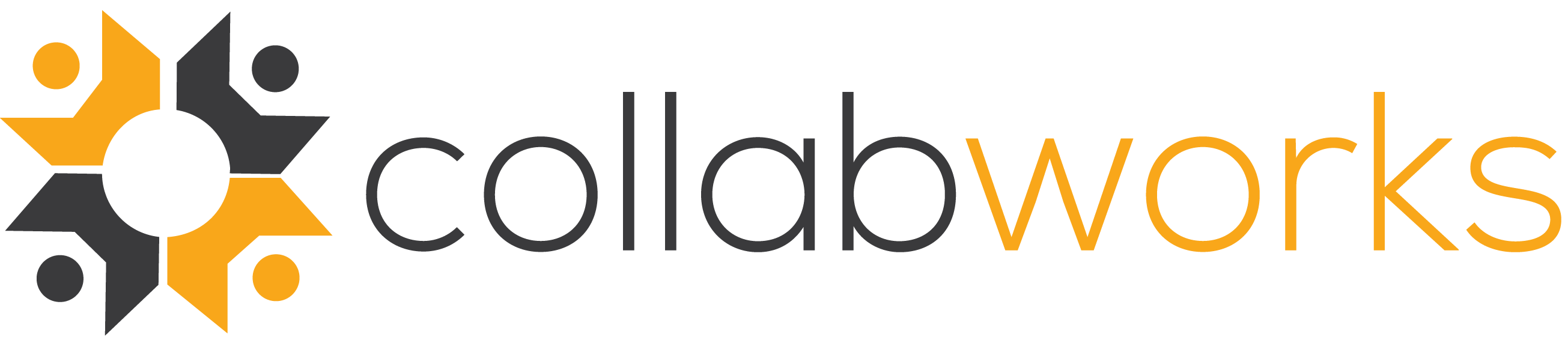 Collabworks