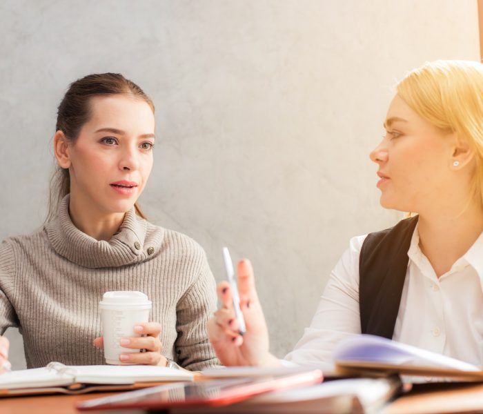 asking-beautiful-brainstorming-601170