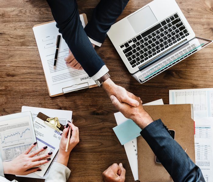 businessman-collaborate-collaboration-872957